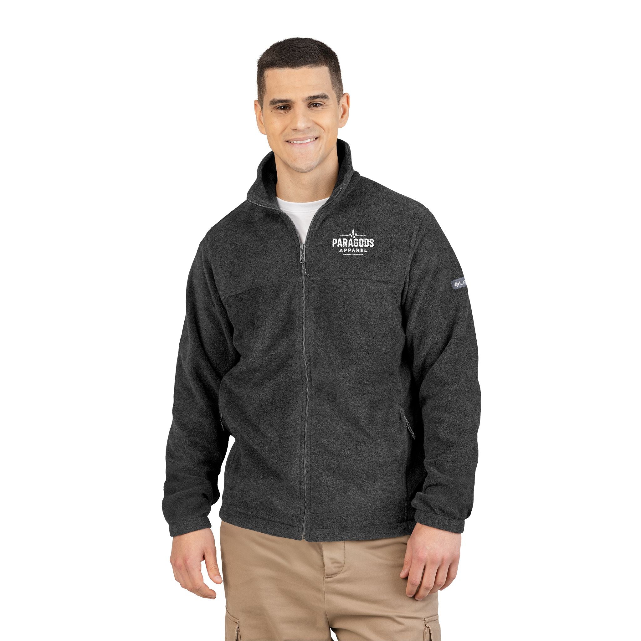 Paragods Winter Collection