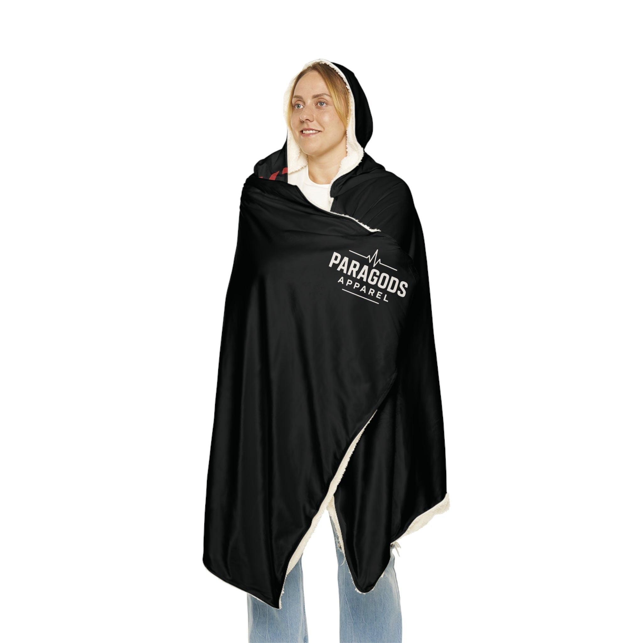 EMS Women's Clothing