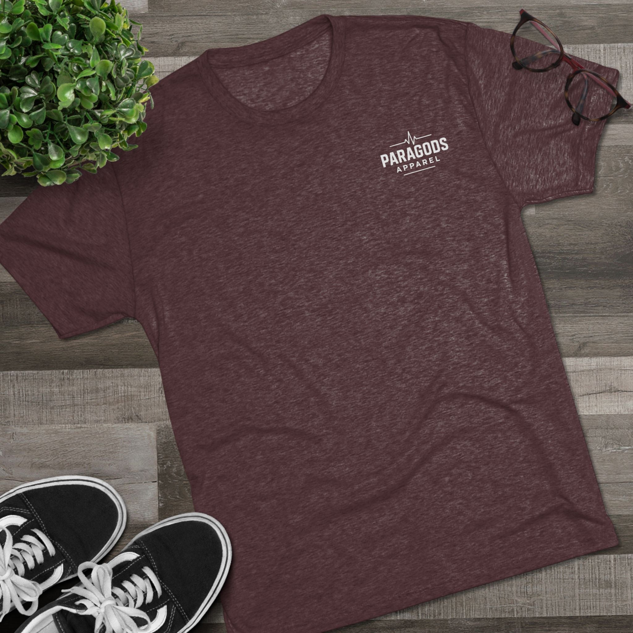 Advanced Emergency Medical Technician Tribute Tee, Healthcare Worker Gift, Paramedic Apparel, First Responder Shirt, EMS Pride T-Shirt