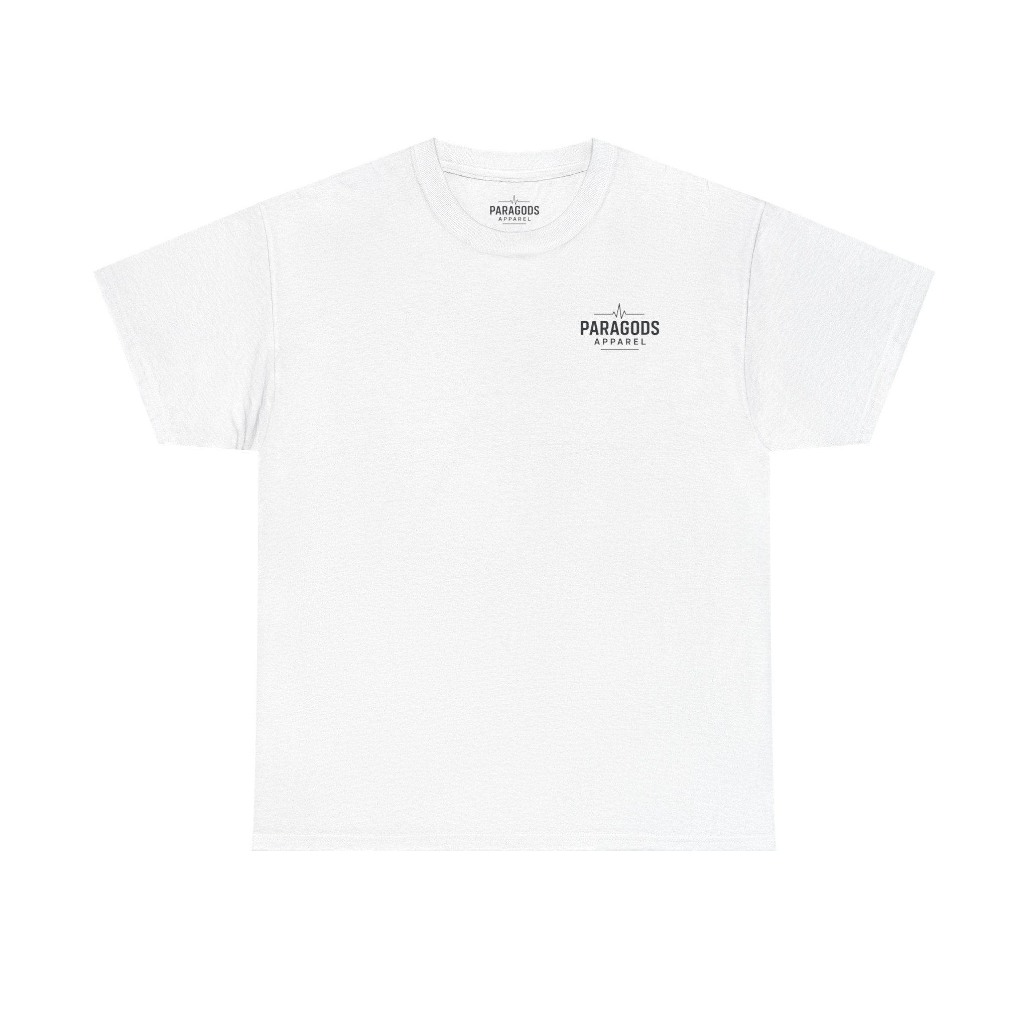 EMS Tshirt