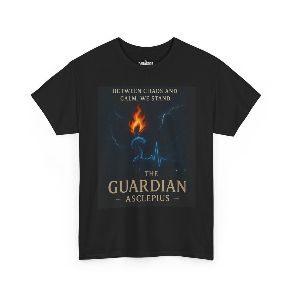 Guardian EMS Tee