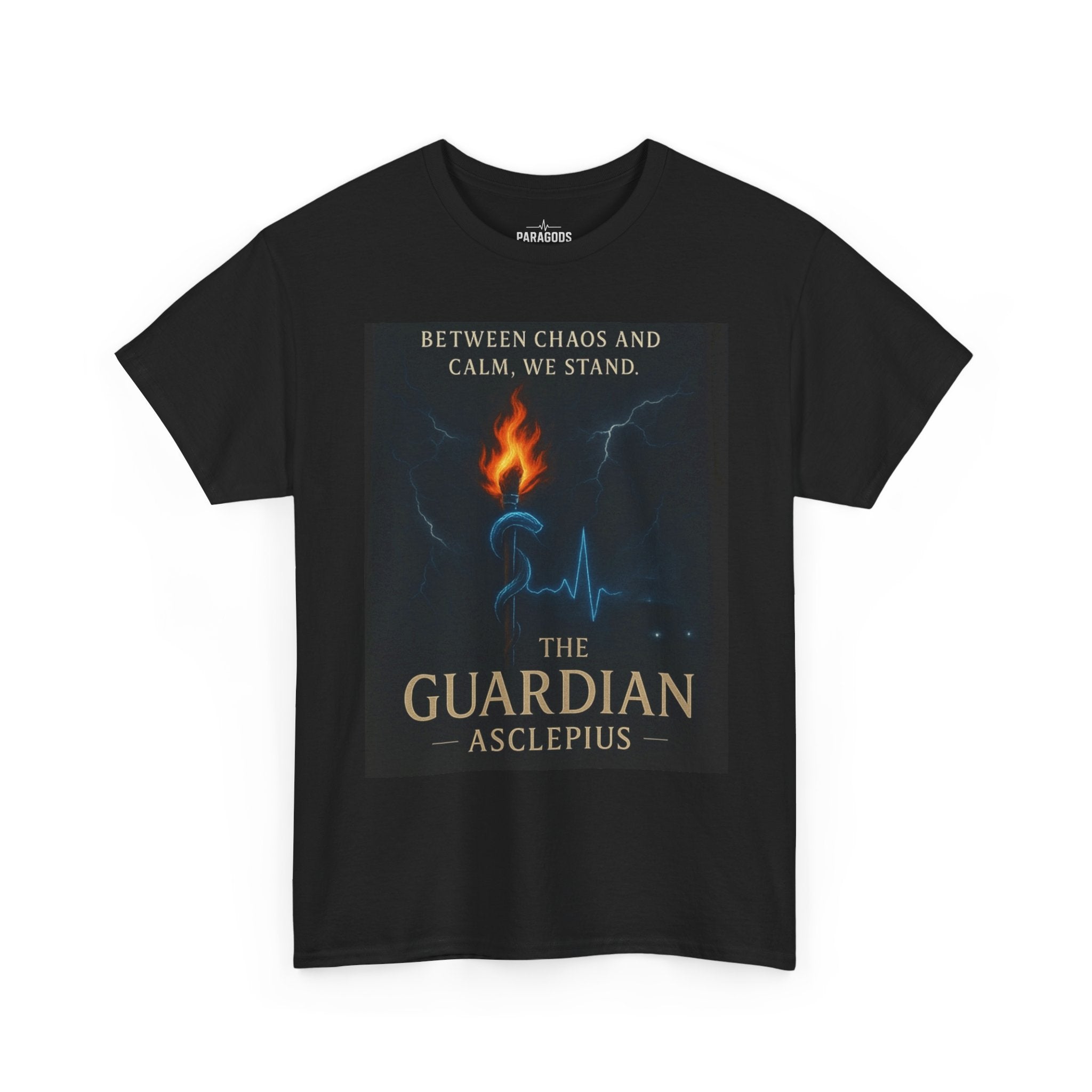 Guardian EMS Tee