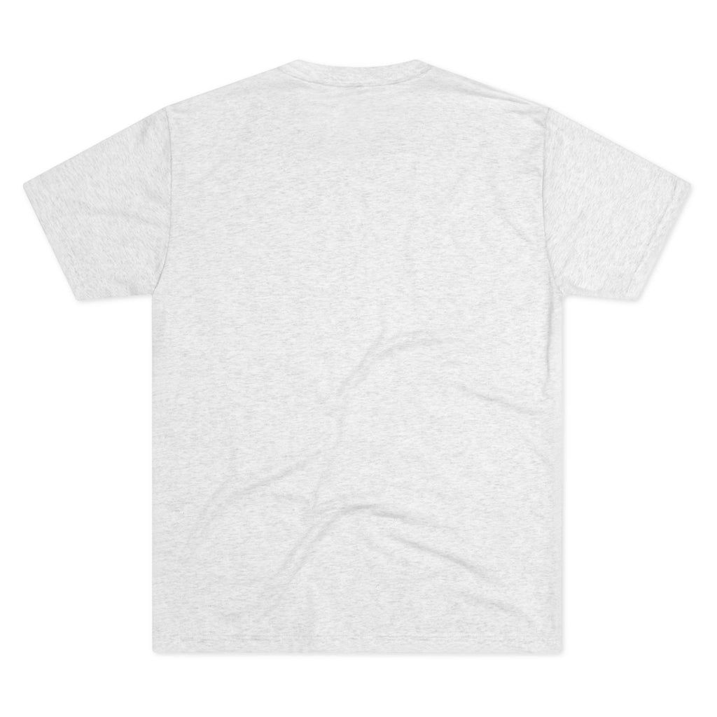 AGI(FALL) EMS Tri-Blend Tee
