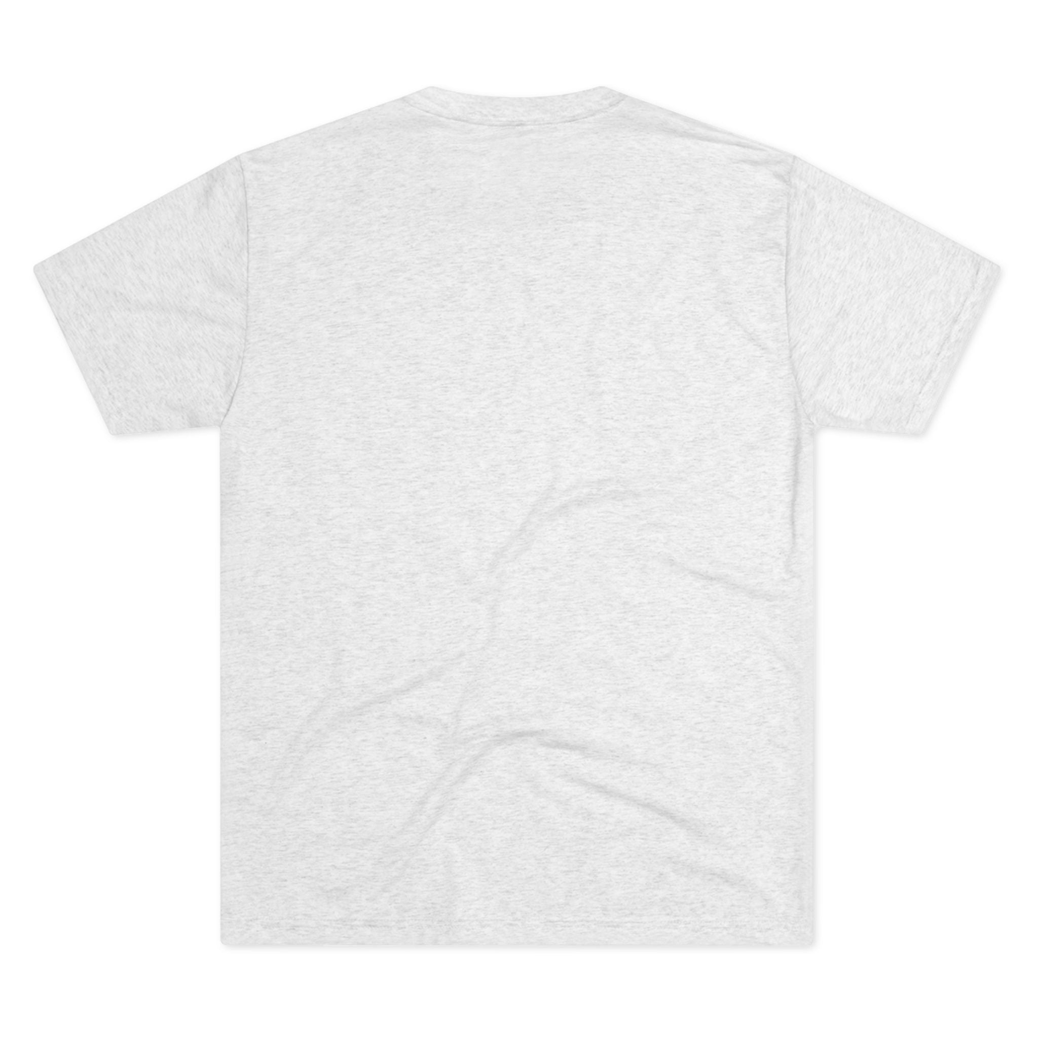 AGI(FALL) EMS Tri-Blend Tee