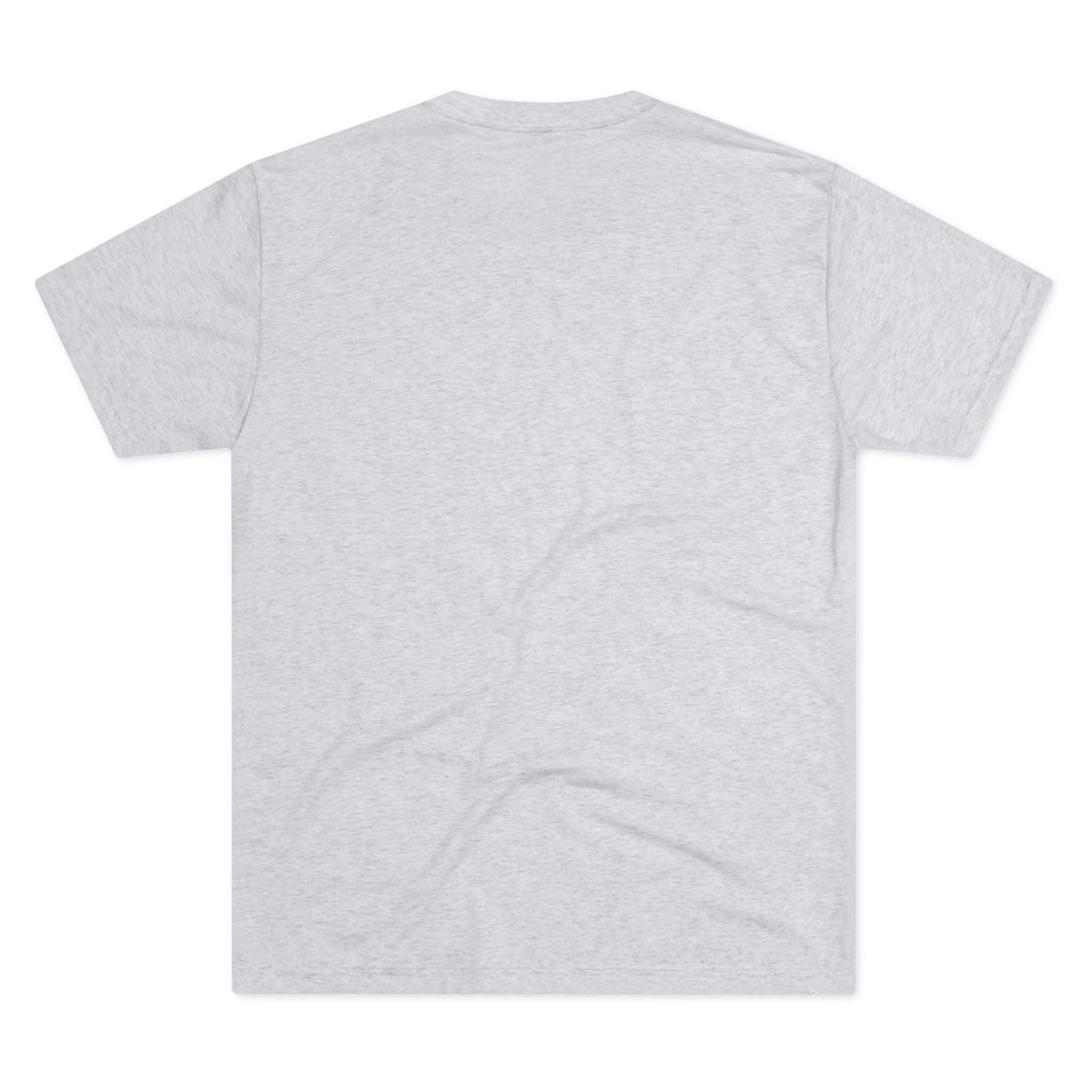 AGI(FALL) EMS Tri-Blend Tee