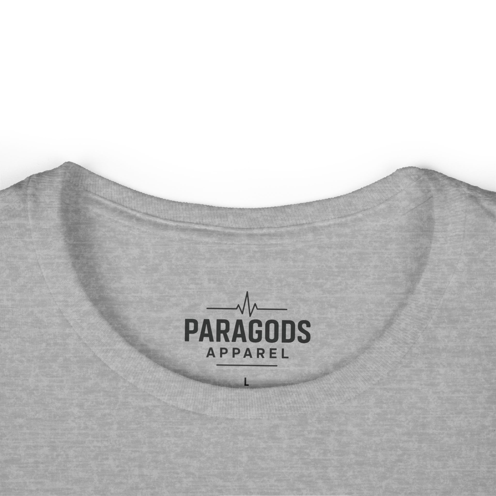 Women's EMT Tee Shirt