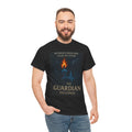 Guardian EMS Tee