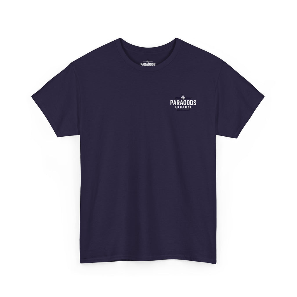 Ems Gym Funny Tee, Humor Shirt for Lifters, Workout Gift, Unisex Cotton Tee, Fitness Apparel, Perfect for Gym Enthusiasts