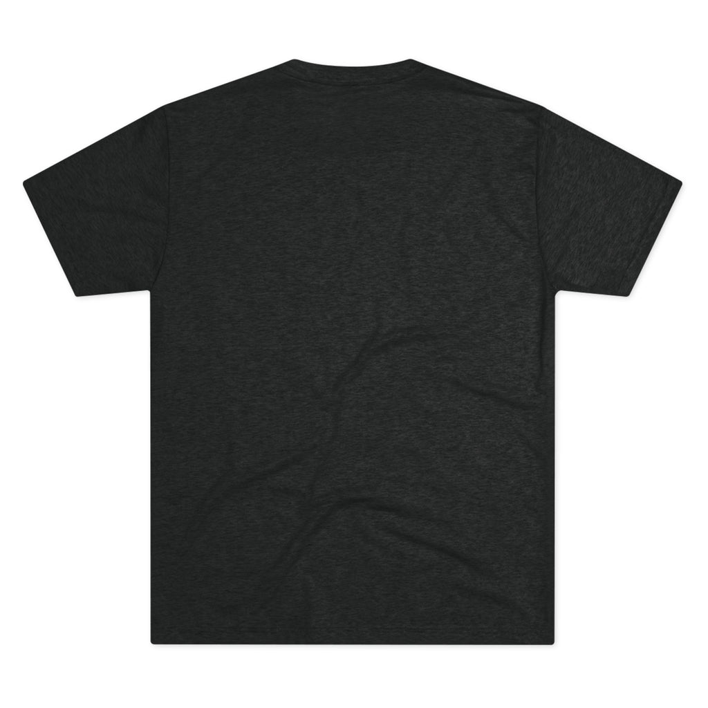 AGI(FALL) EMS Tri-Blend Tee