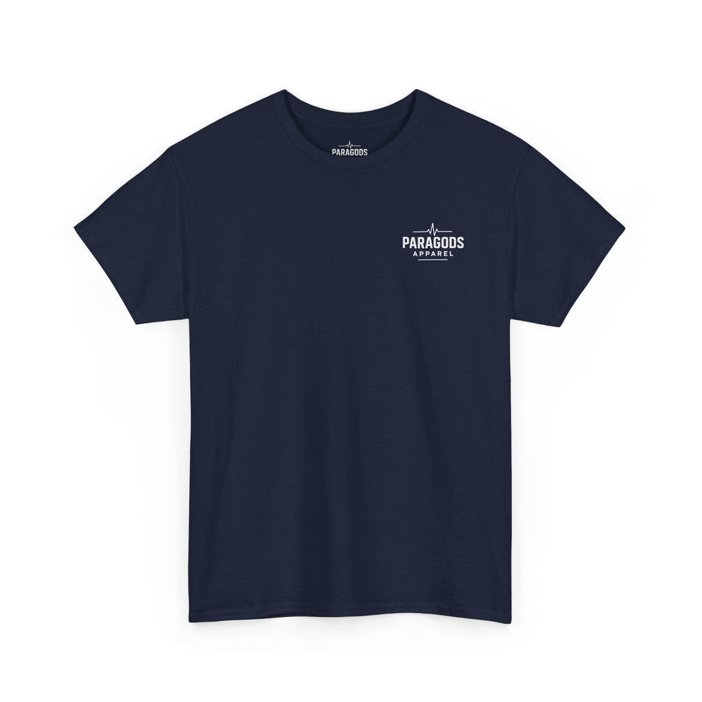 Ems Gym Funny Tee, Humor Shirt for Lifters, Workout Gift, Unisex Cotton Tee, Fitness Apparel, Perfect for Gym Enthusiasts