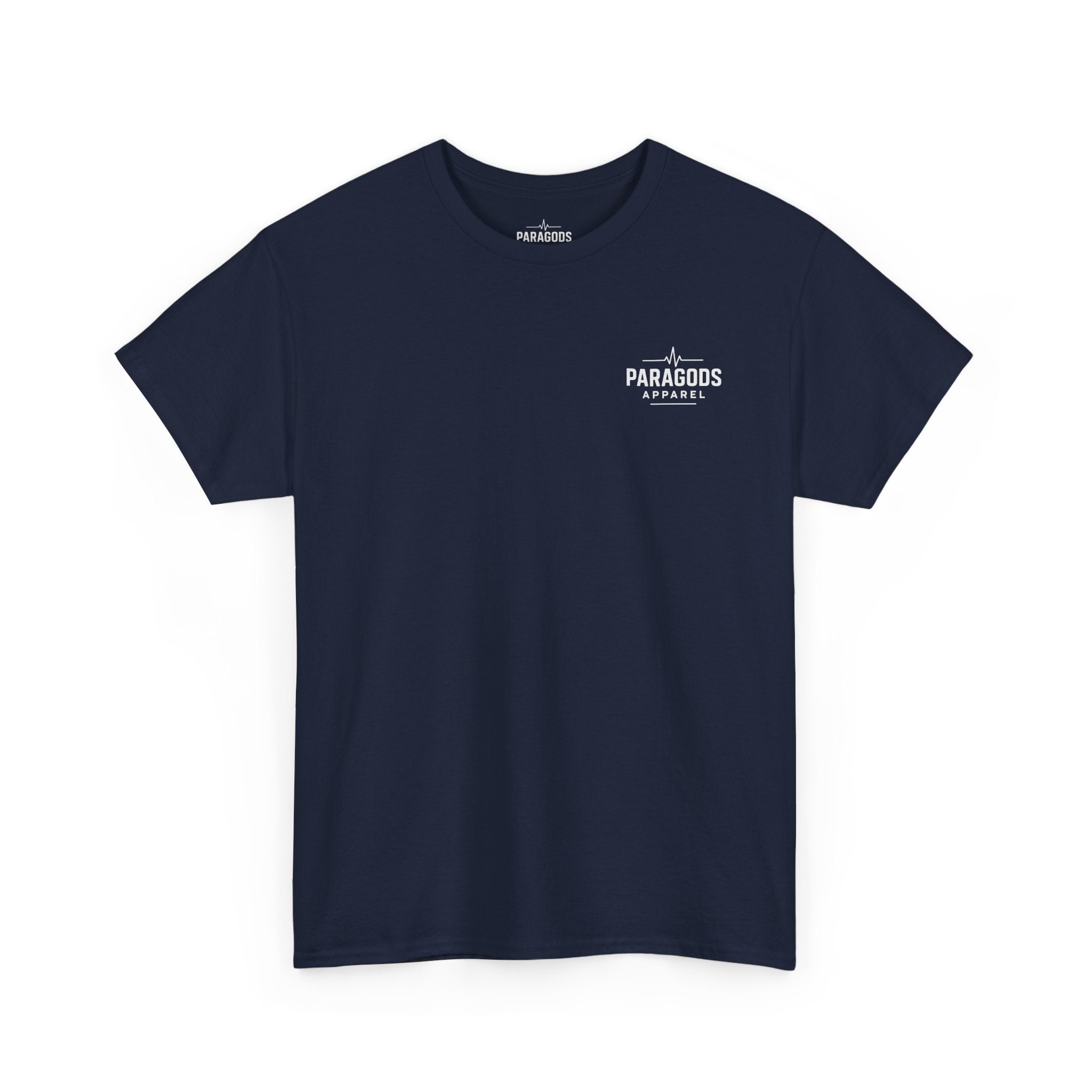 Ems Gym Funny Tee, Humor Shirt for Lifters, Workout Gift, Unisex Cotton Tee, Fitness Apparel, Perfect for Gym Enthusiasts