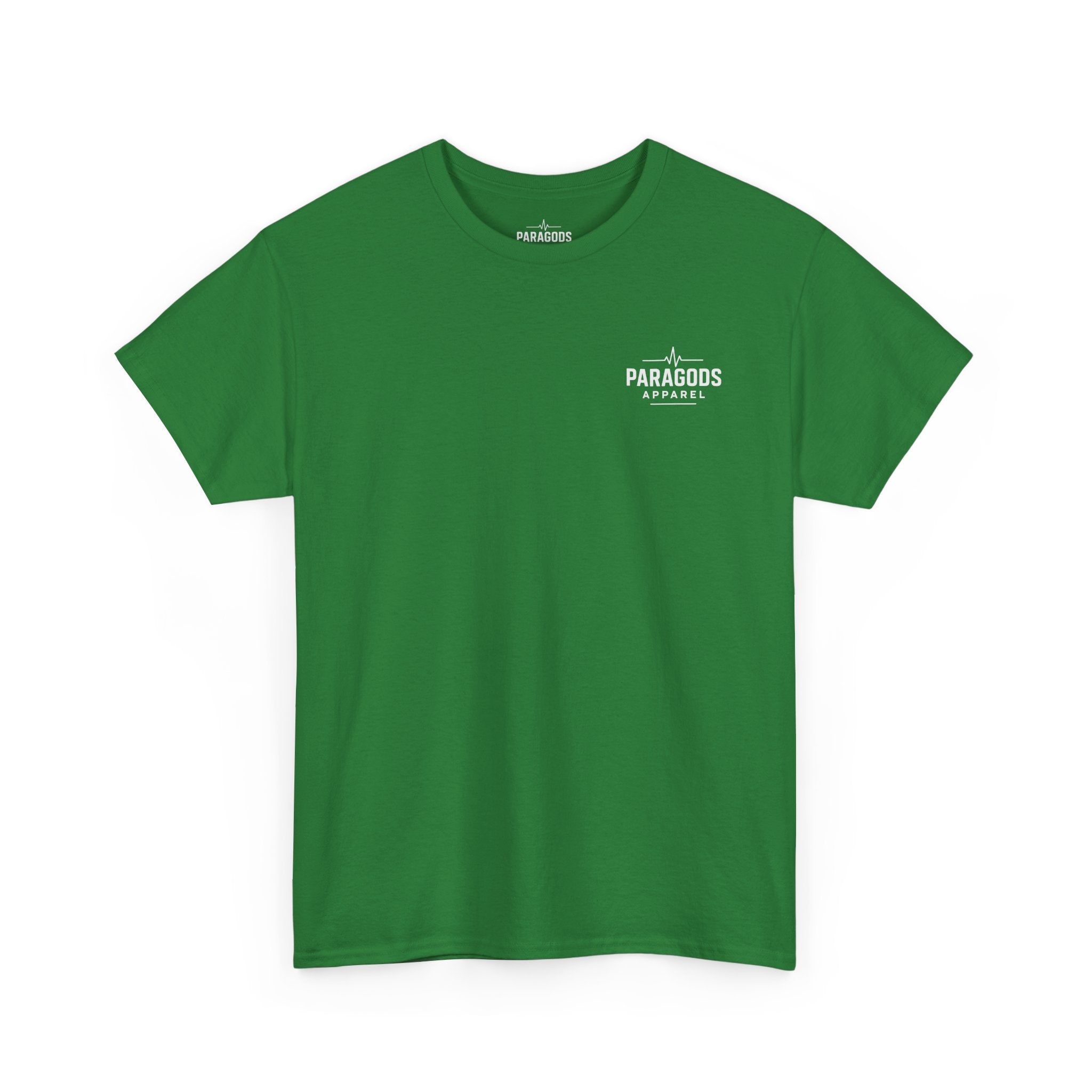 Ems Gym Funny Tee, Humor Shirt for Lifters, Workout Gift, Unisex Cotton Tee, Fitness Apparel, Perfect for Gym Enthusiasts