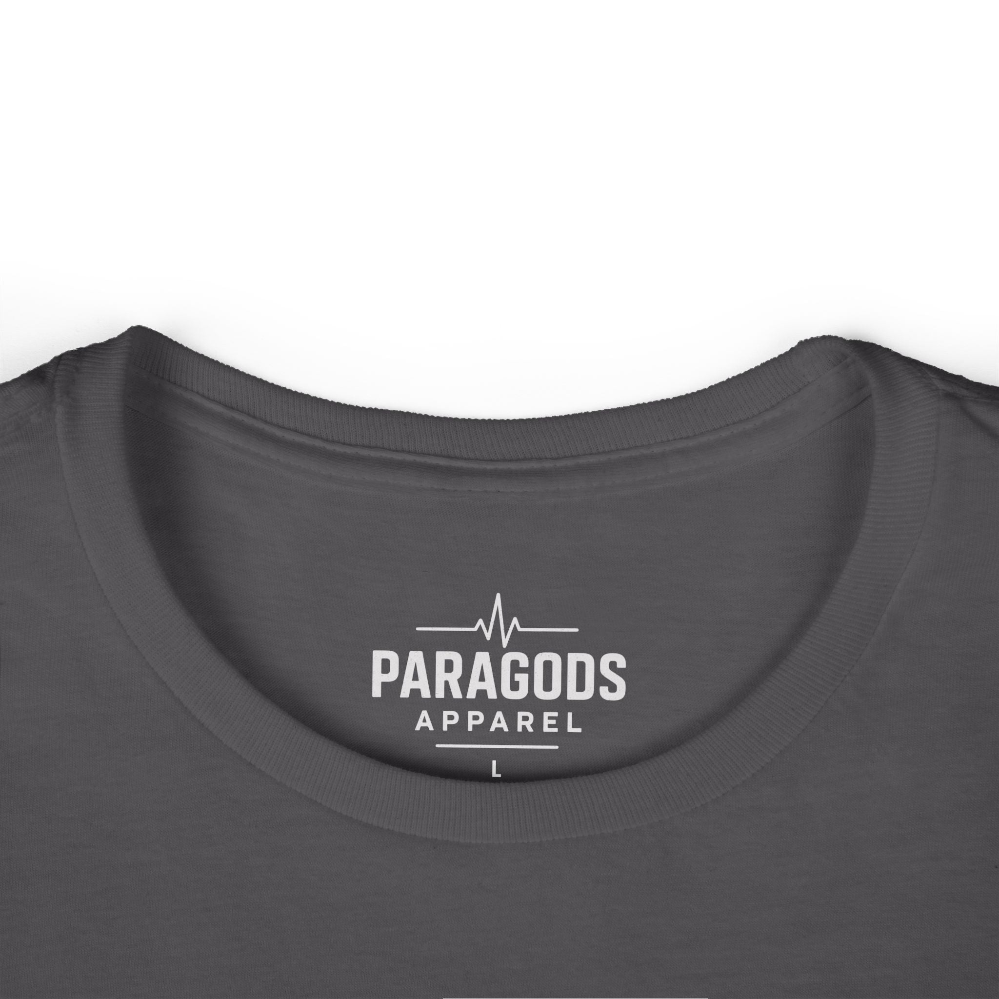 Women's EMT Tee Shirt