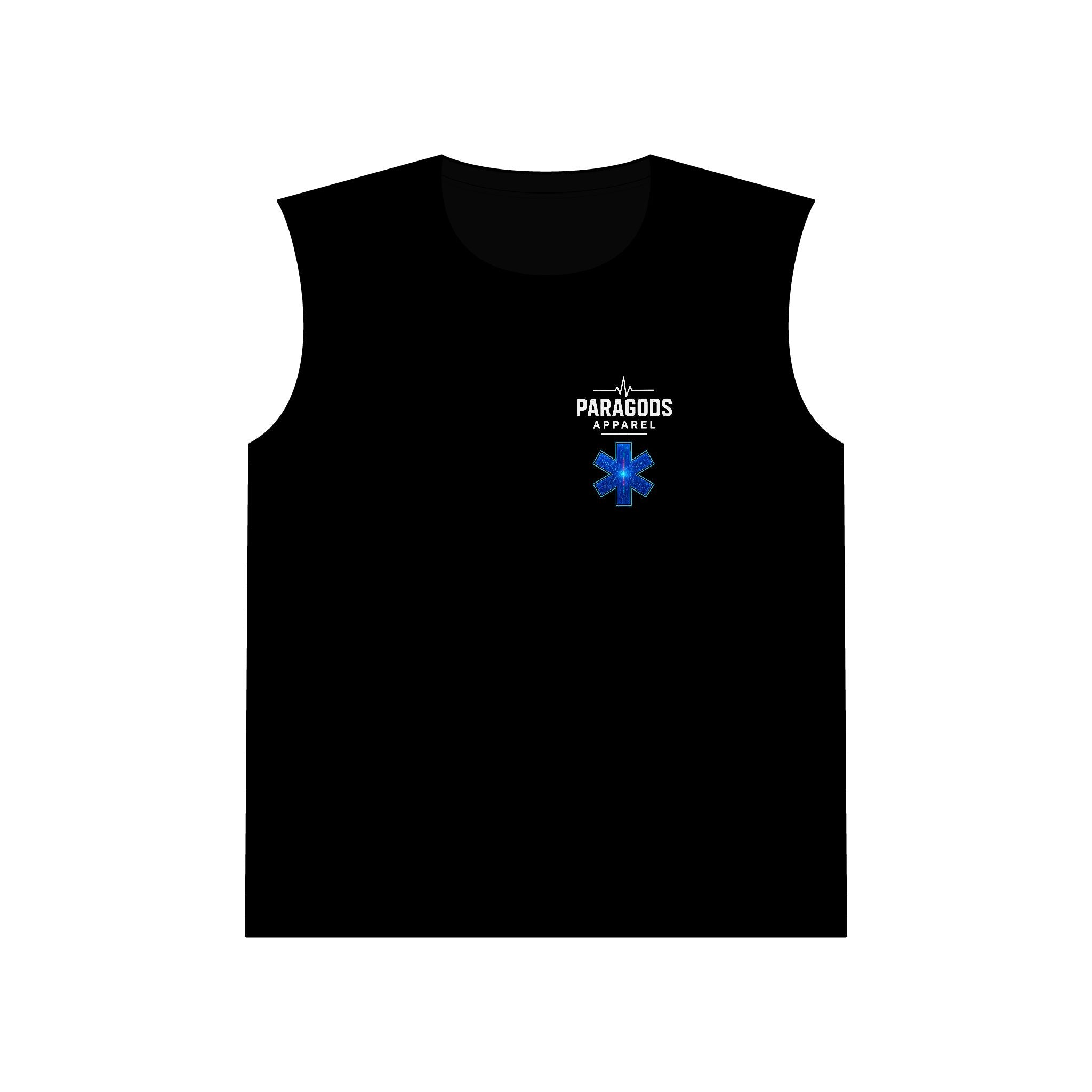 Gym Motivation Muscle Tank - Do You Even Lift Bro?, Workout Shirt, Fitness Apparel, Unisex Gym Top, Gift for Gym Lovers