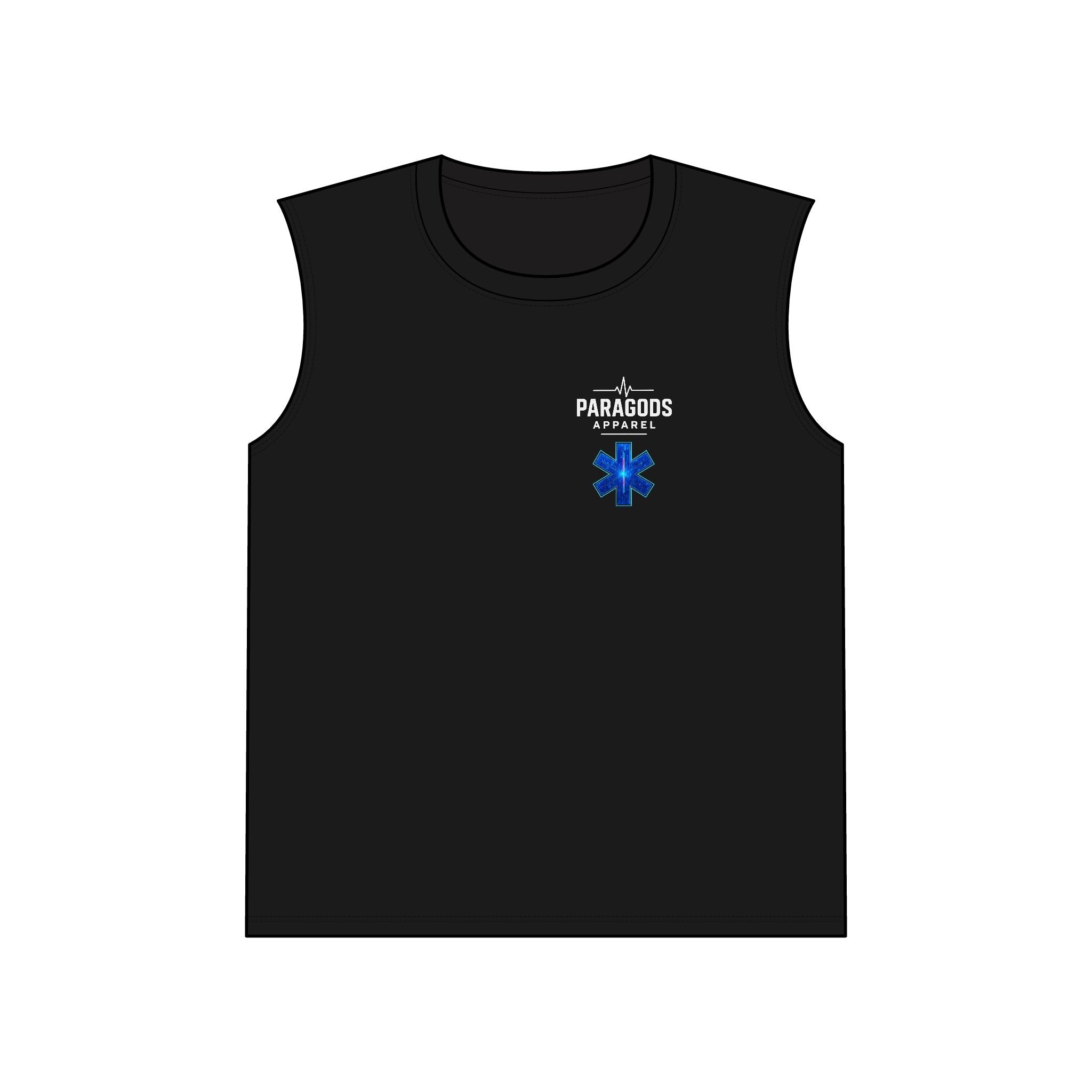 Gym Motivation Muscle Tank - Do You Even Lift Bro?, Workout Shirt, Fitness Apparel, Unisex Gym Top, Gift for Gym Lovers
