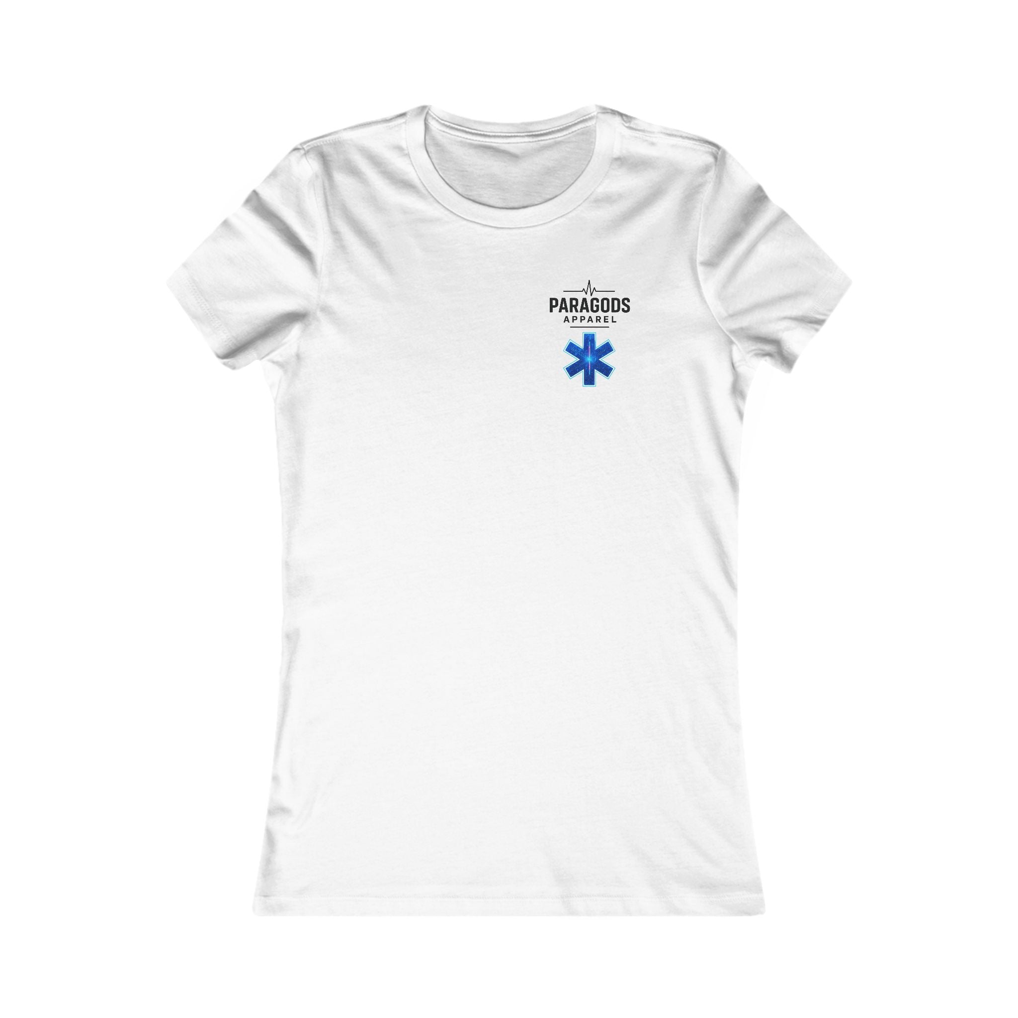 Women's Artsy Tee - Quirky Humor Shirt for Creatives, DIY Enthusiasts, Gift for Crafters, Fun Graphic T-Shirt