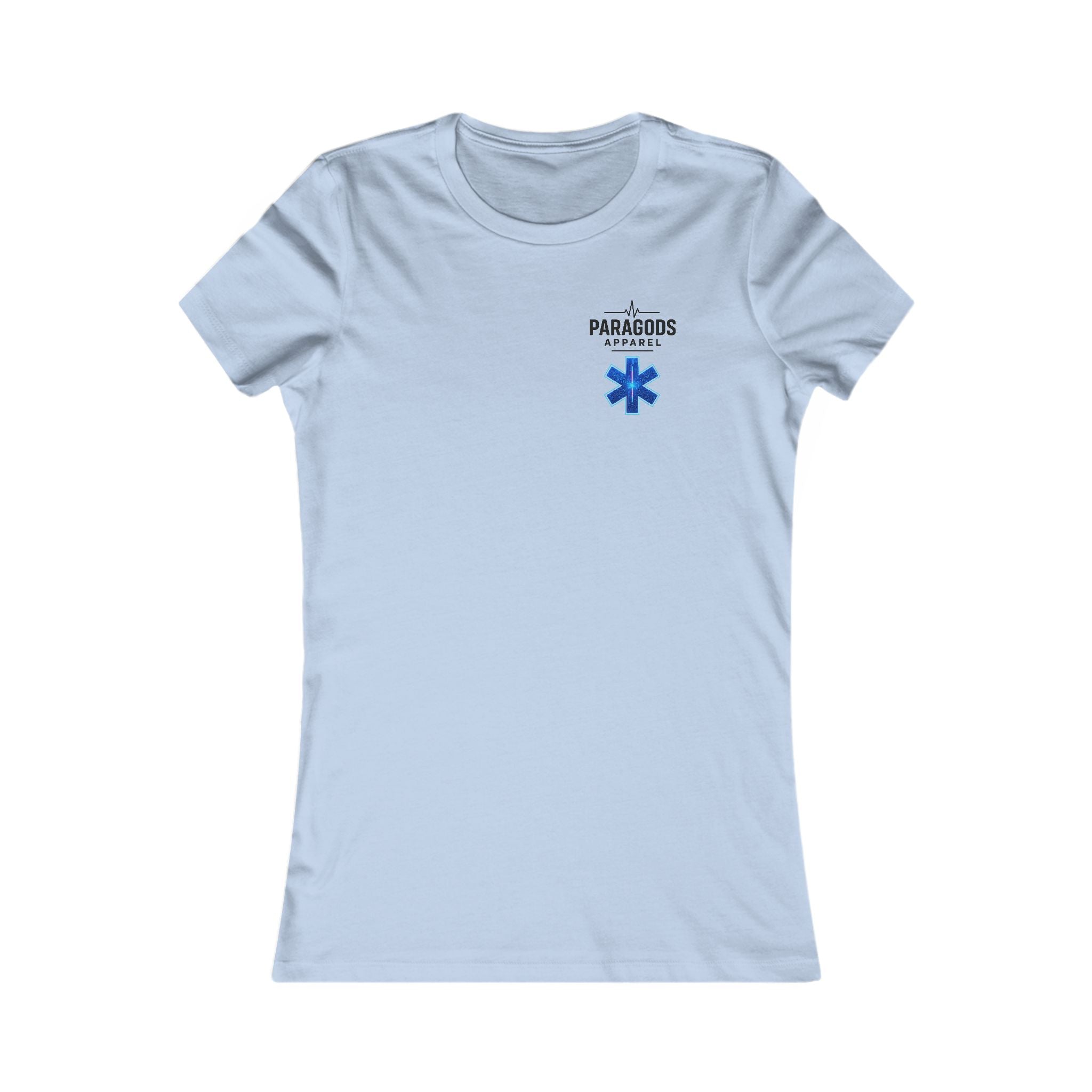 Women's Artsy Tee - Quirky Humor Shirt for Creatives, DIY Enthusiasts, Gift for Crafters, Fun Graphic T-Shirt
