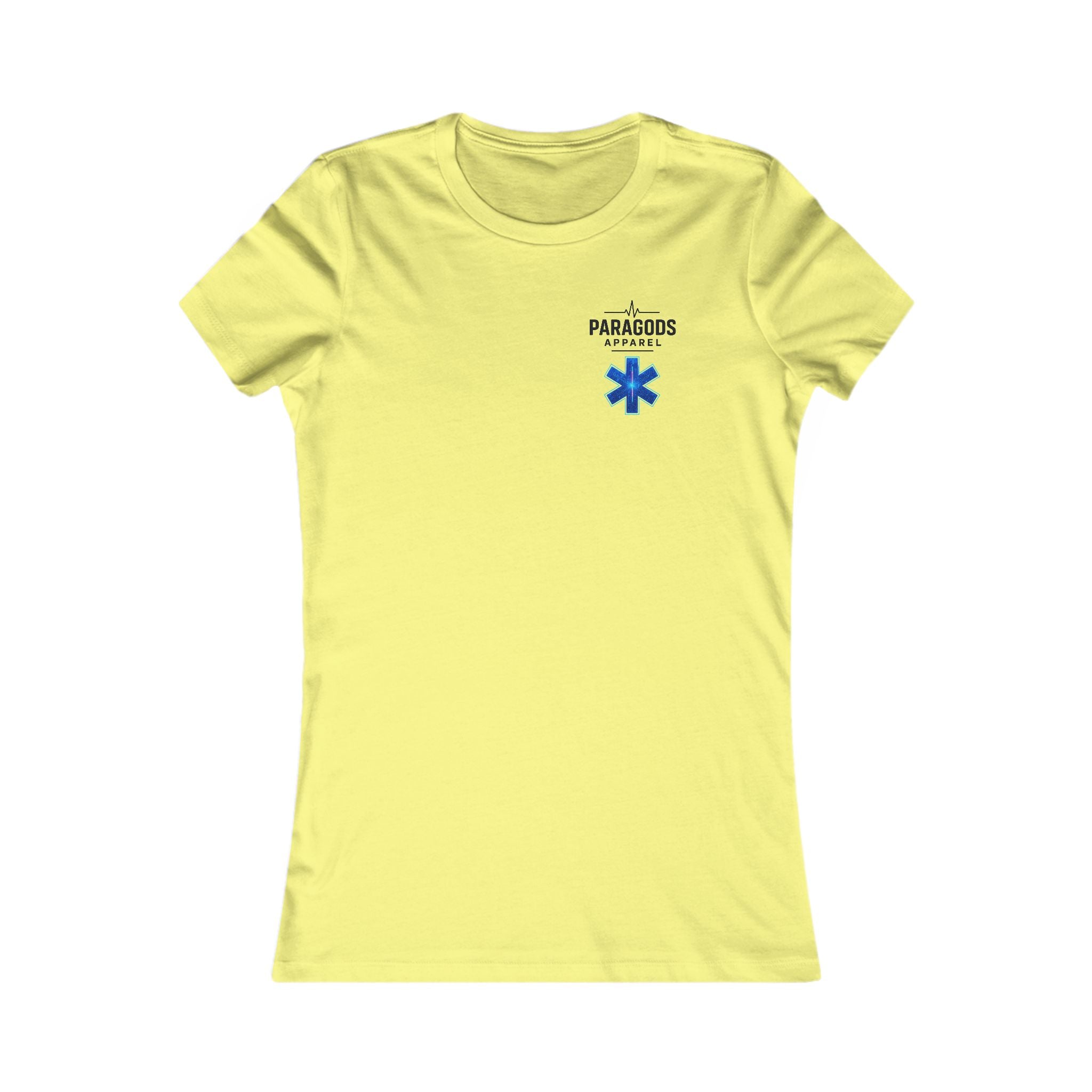 Women's Artsy Tee - Quirky Humor Shirt for Creatives, DIY Enthusiasts, Gift for Crafters, Fun Graphic T-Shirt