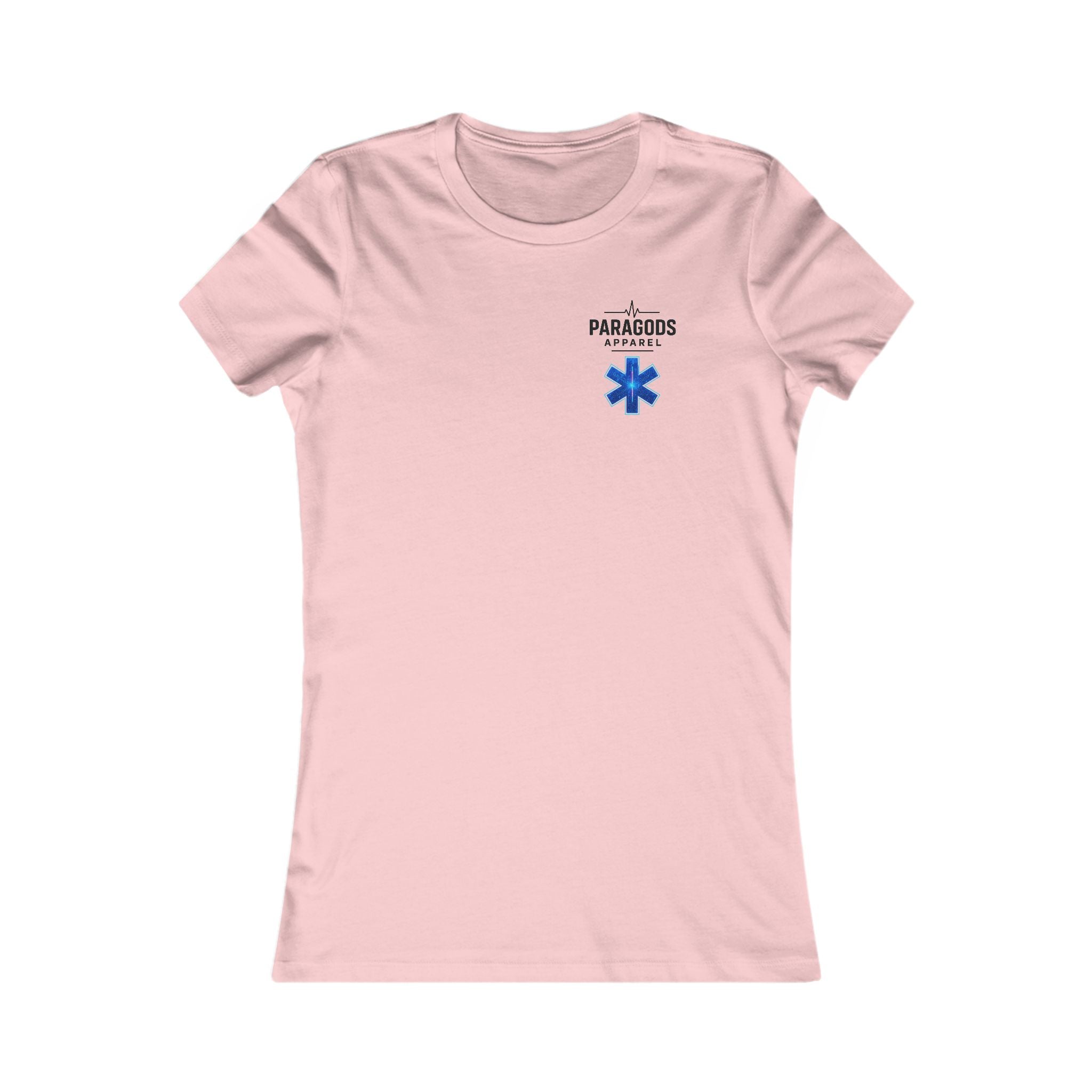 Women's Artsy Tee - Quirky Humor Shirt for Creatives, DIY Enthusiasts, Gift for Crafters, Fun Graphic T-Shirt