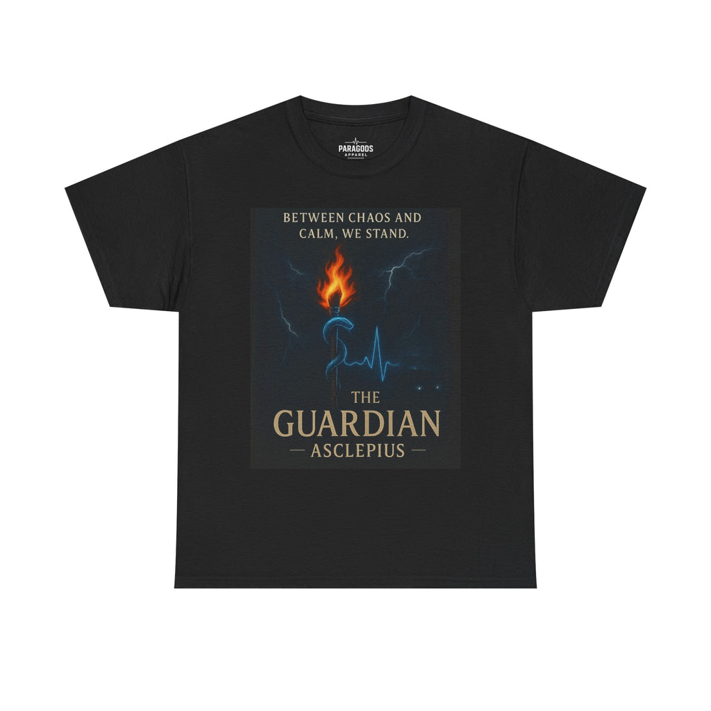 Guardian EMS Tee