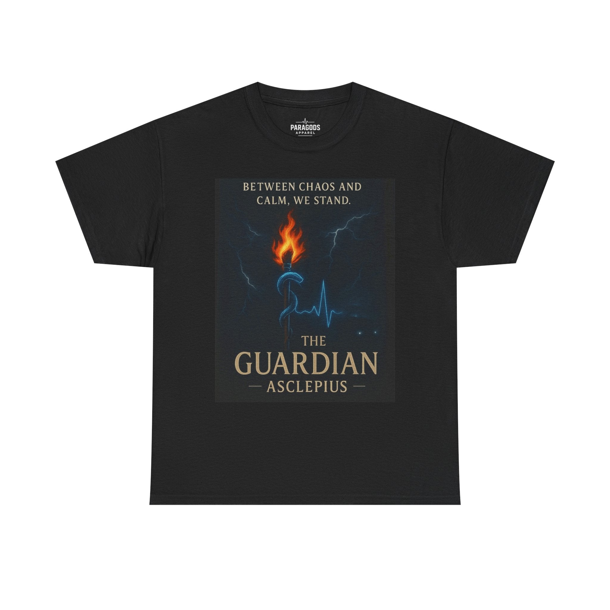 Guardian EMS Tee