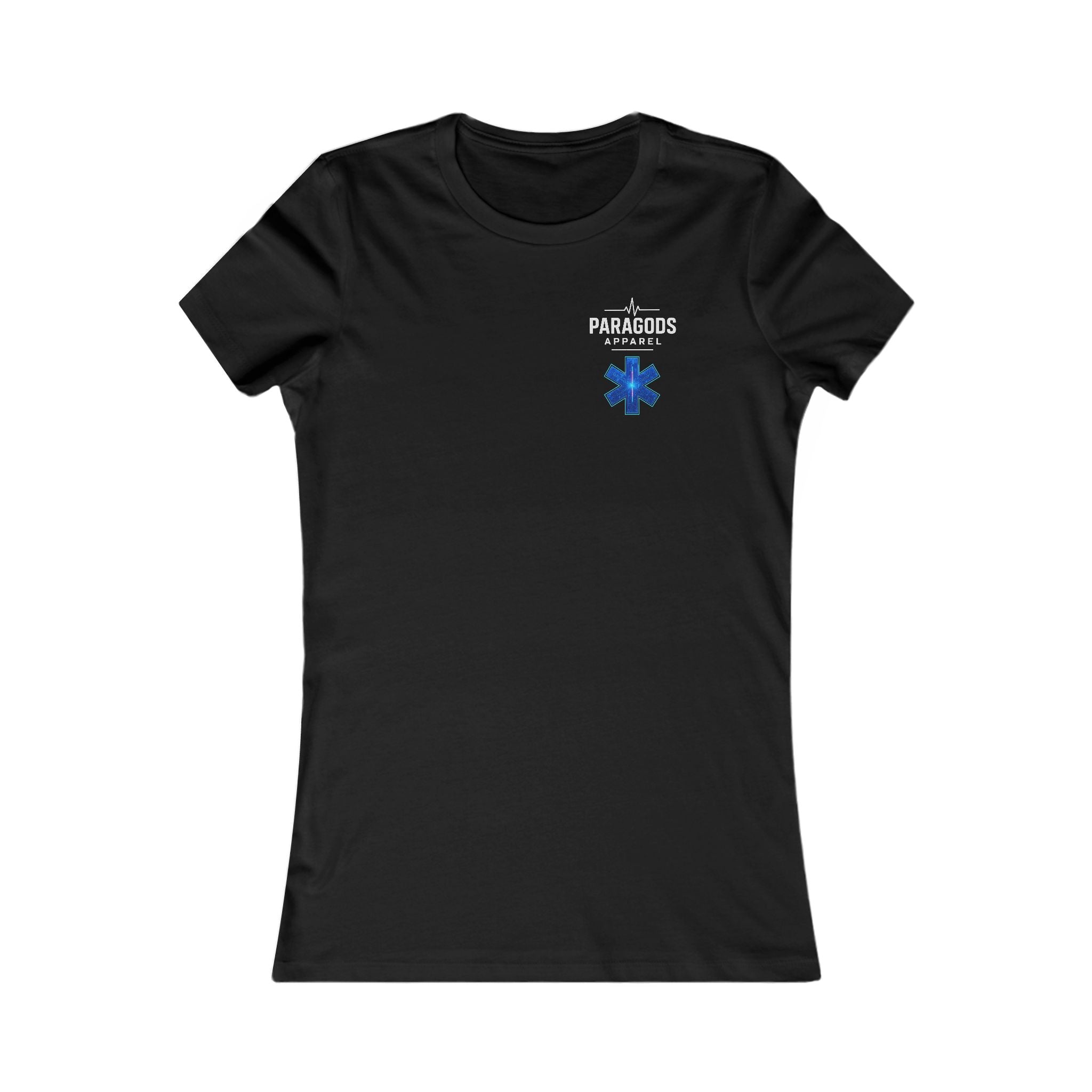 Women's Artsy Tee - Quirky Humor Shirt for Creatives, DIY Enthusiasts, Gift for Crafters, Fun Graphic T-Shirt