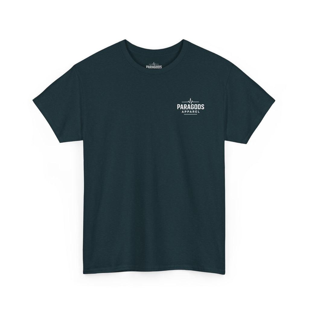 Ems Gym Funny Tee, Humor Shirt for Lifters, Workout Gift, Unisex Cotton Tee, Fitness Apparel, Perfect for Gym Enthusiasts