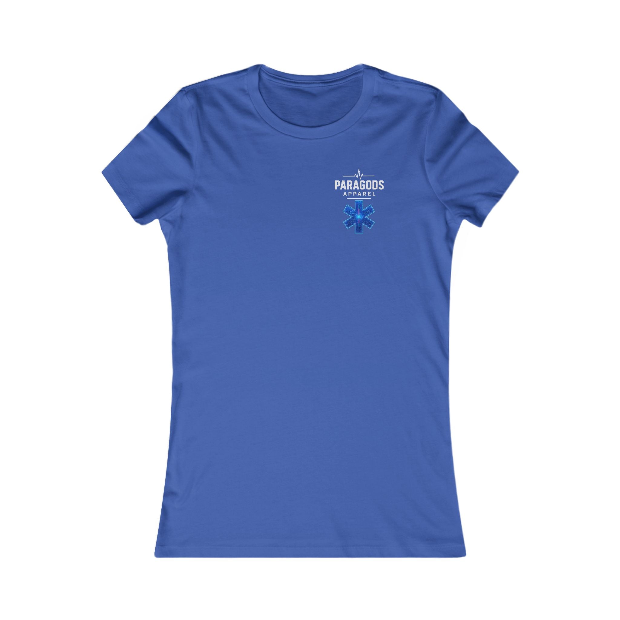 Womens Ems AEMT Tee - Quirky Humor Shirt for Creatives, DIY Enthusiasts, Gift for Crafters, Fun Graphic T-Shirt