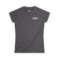 Women's EMT Tee Shirt