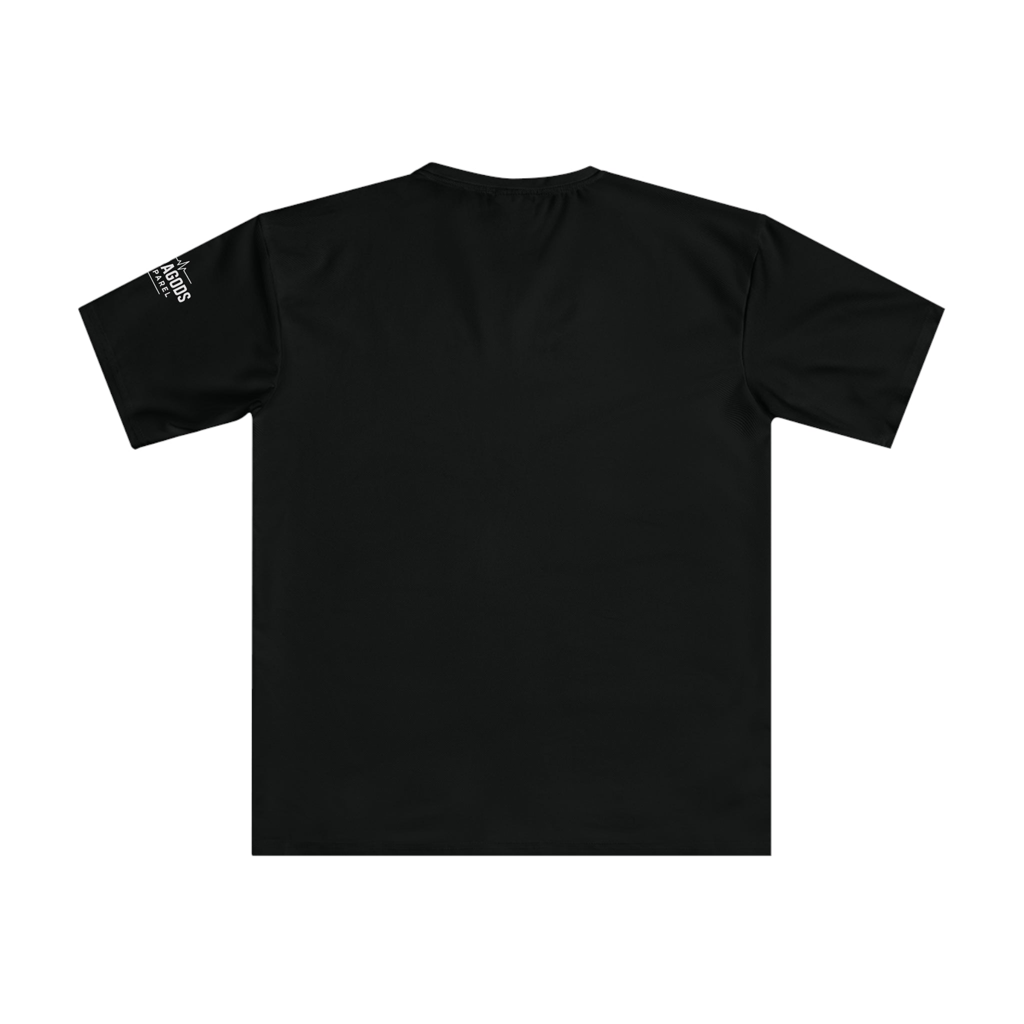 Narcan Graphic T-Shirt with Empowering Quote, Casual Wear, Street Style, Gift for Men, Unique Fashion Tee