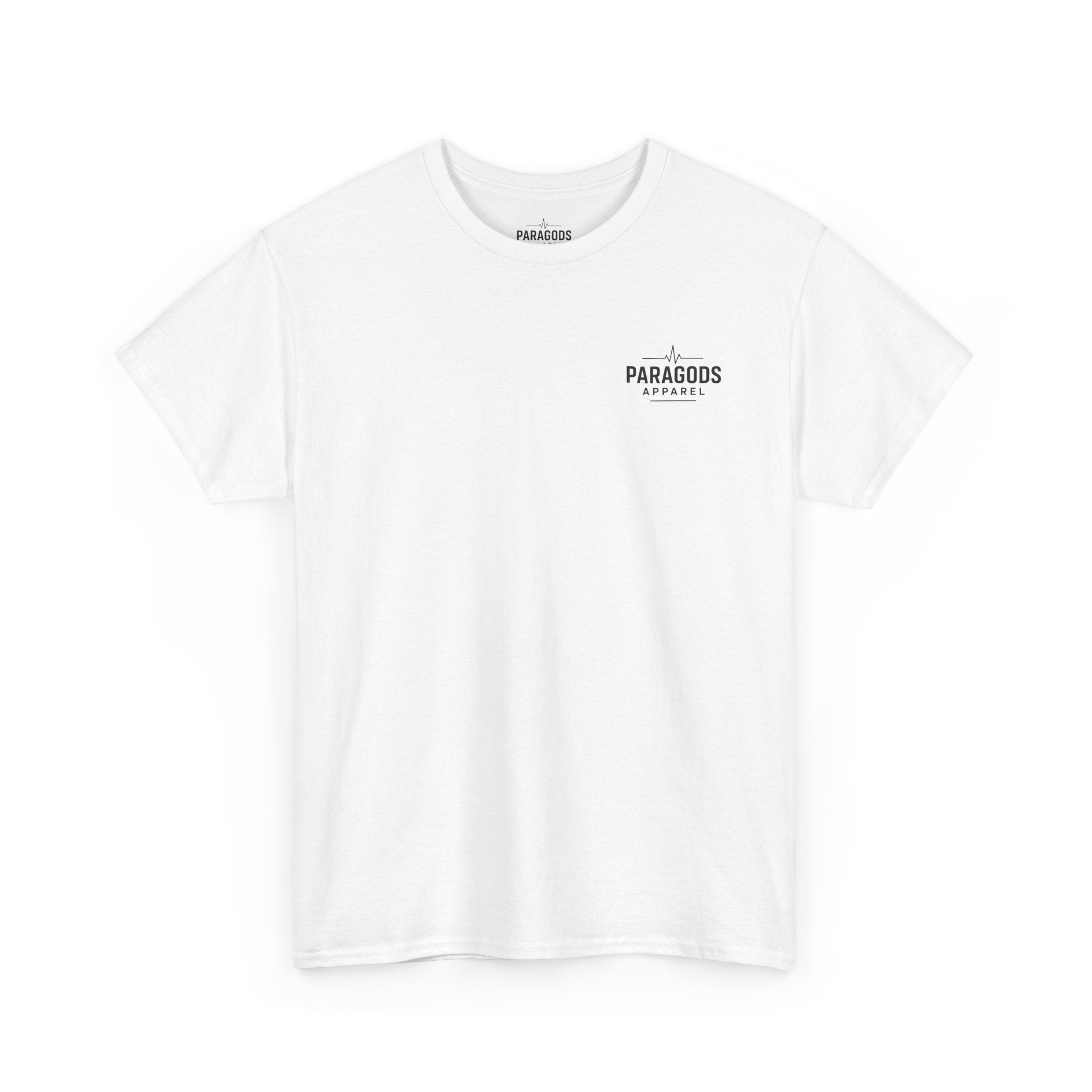 EMS tribute T-Shirt, Unique Design for Everyday Wear, Perfect Gift for Occasions, Comfortable Summer Apparel