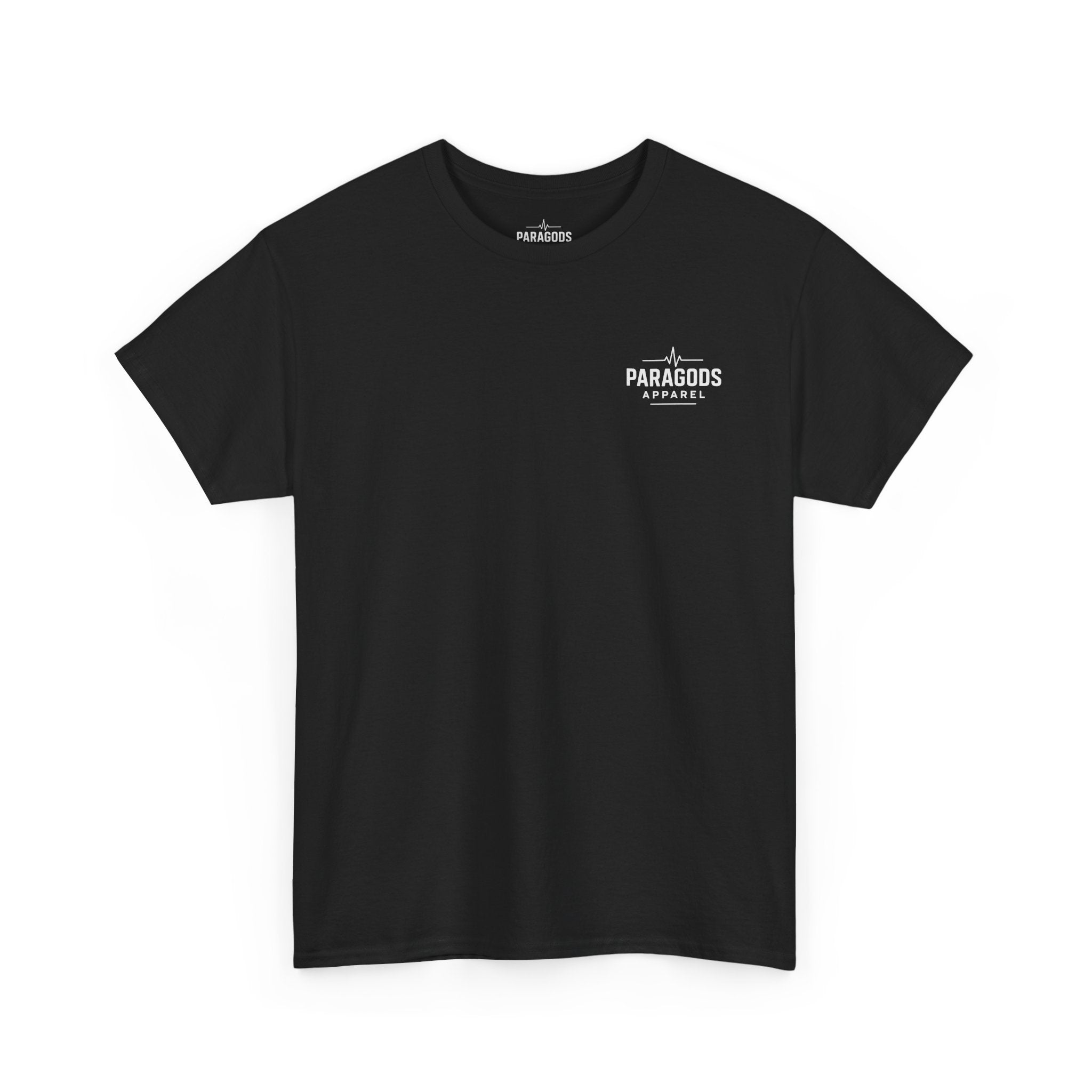 Ems Gym Funny Tee, Humor Shirt for Lifters, Workout Gift, Unisex Cotton Tee, Fitness Apparel, Perfect for Gym Enthusiasts