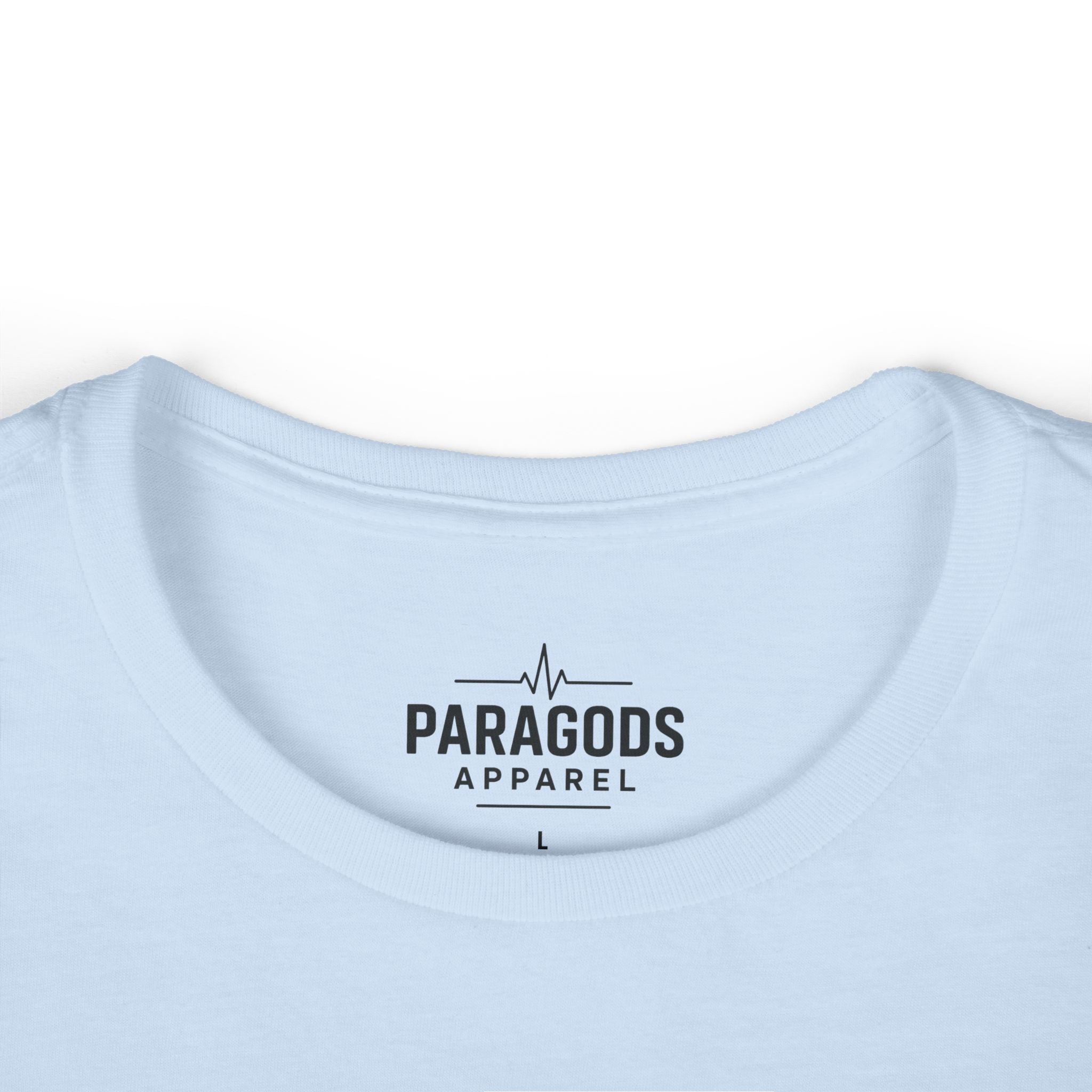 Women's EMT Tee Shirt
