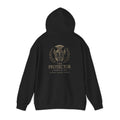 EMS Protector Hoodie - Unisex Sweatshirt